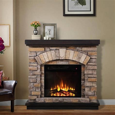 36 electric fireplace box|36 freestanding electric fireplace.